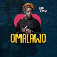 Omalawo Lyrics - Lydia Jazmine 