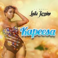 Kapeesa Lyrics - Lydia Jazmine 