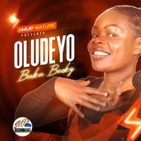 Oludeyo Lyrics - Baka Becky 