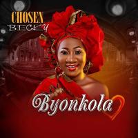 Byonkola Lyrics - Chosen Becky 