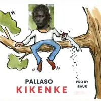 Pallaso