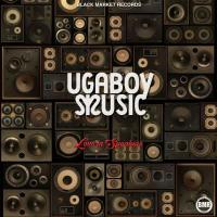 Again Lyrics - Ugaboys 