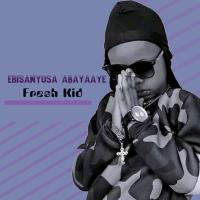 Fresh Kid