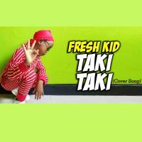 Fresh Kid