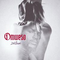 Omweso - Zulitums 