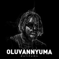 Oluvannyuma - Zulitums 