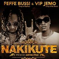 Nakikutte Lyrics - VIP Jemo, Feffe Bussi 