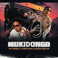 Mukidongo Lyrics - Tip Swizzy, Feffe Bussi, Nana Genius 