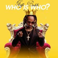 Who Is Who Lyrics - Feffe Bussi 