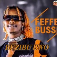 Buzibu Bwo - Feffe Bussi 