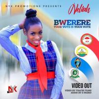 Bwerere Lyrics - Neliah 