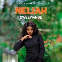 Oweewange Lyrics - Neliah 