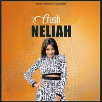 Crush (Acapella) Lyrics - Neliah 