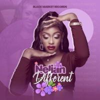 Different Lyrics - Neliah 