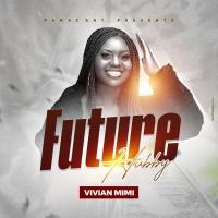 Future Hubby - Vivian Mimi 