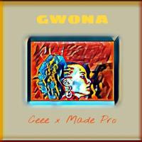 Gwona - Ceee 