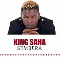 Sembera Lyrics - King Saha 