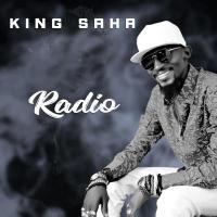 Radio (Otutwala Wa Walumbe) - King Saha 