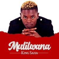 King Saha