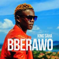 King Saha