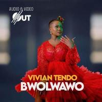 Bwolwawo Lyrics - Vivian Tendo 