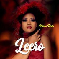 Leero Lyrics - Vivian Tendo 