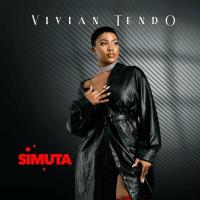 Simuta Lyrics - Vivian Tendo 