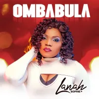 Ombabula - Lanah Sophie 