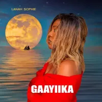 Gaayiika - Lanah Sophie 