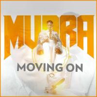 Moving On (Sidda Wuwo) - Mudra D Viral 