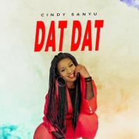 Ndi Mukodo - Cindy Sanyu ft. Navio