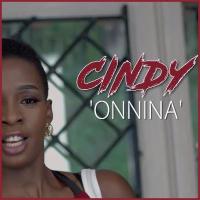 Onnina Lyrics - Cindy Sanyu 