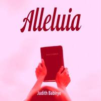 Haleluya - Judith Babirye 