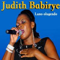 Luno Lugendo - Judith Babirye