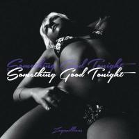 Something Good Tonight - Zagazillions 
