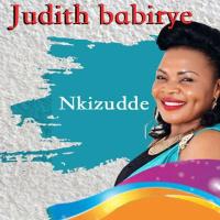 Ensi - Judith Babirye 