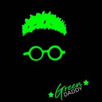 Bitandike (Remix) - Green Daddy ft. Rabadaba, Recho Rey, EeZzy