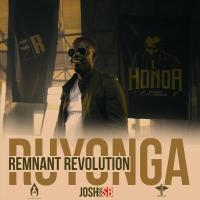 Remnant Revolution - Ruyonga ft. Dorothy Ashaba