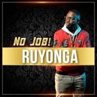 Katrina No Job - Ruyonga 