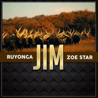 JIM - Ruyonga ft. Zoe Star