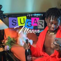 Sugar Maama Lyrics - JPC Again 