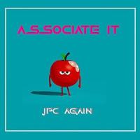 Associate It Lyrics - JPC Again 