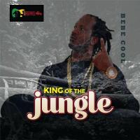 King Of The Jungle - Bebe Cool