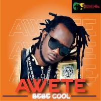 Awete - Bebe Cool