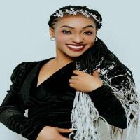 Mpulira Love Lyrics - Tyana Bax 