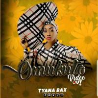 Omukuto Lyrics - Tyana Bax 