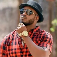 Boomerang Lyrics - Bebe Cool ft. Dj Shiru