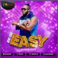 Eazy Lyrics - Bebe Cool 