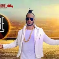 Mwongede Akalulu Lyrics - Bebe Cool 