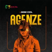 AGENZE - Bebe Cool